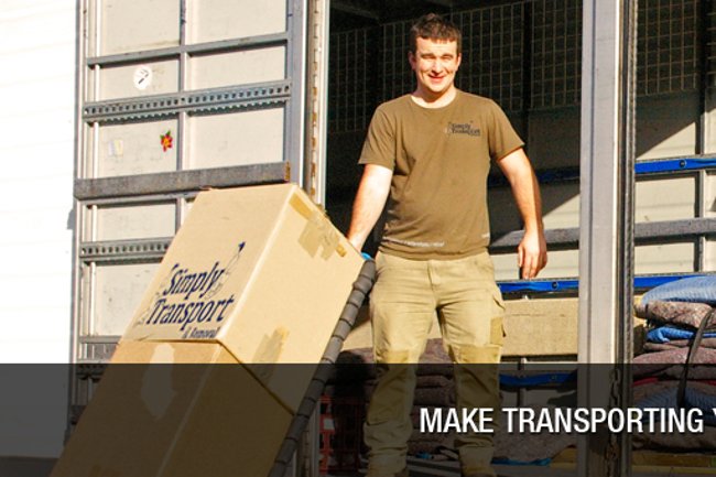 Simply Transport-4