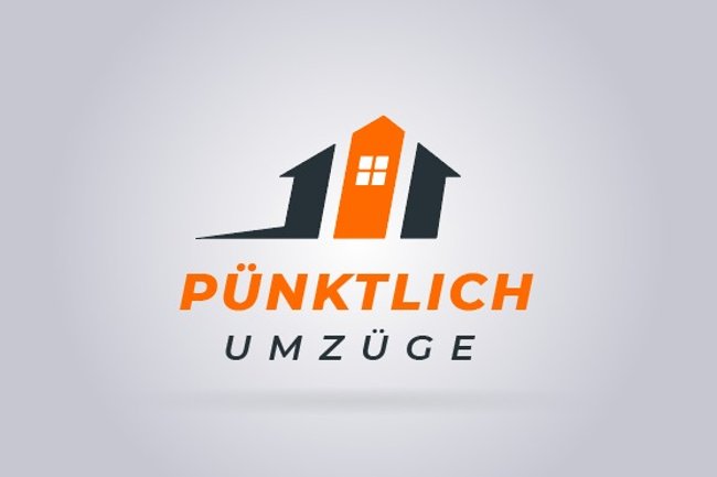 Pünktlich-Umzüge-1