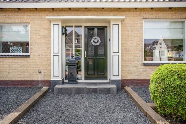 Smid Ambachtsbedrijf-2