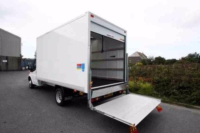 Stanley Armstrong Removals
Berkshire 
Surrey 
Hampshire