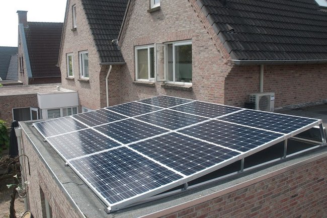 Energyp-1