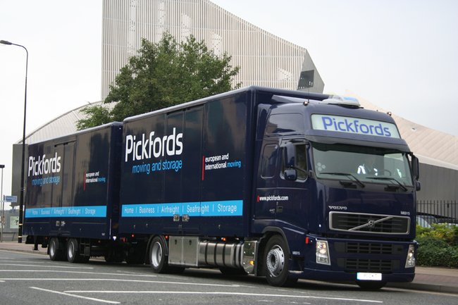 Pickfords-2