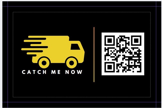 CATCH ME NOW LTD-4