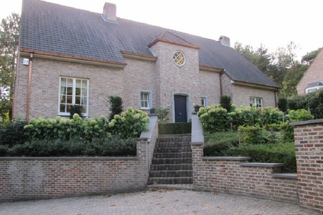 Van Gestel Van Peer BVBA-3