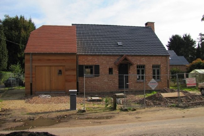 Van Gestel Van Peer BVBA-2