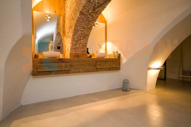 De Spaan Afbouw-3