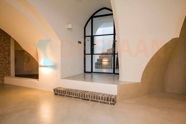 De Spaan Afbouw-1