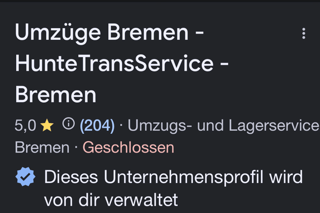 HunteTransService-1