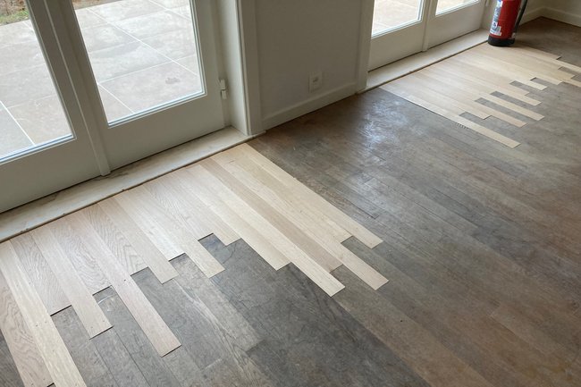 Jan Vercammen Parket & Vinyl-3