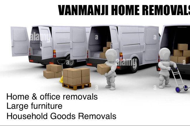 VANMANJI-1