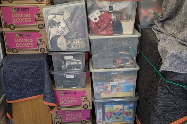 ShiftMate Removals-4