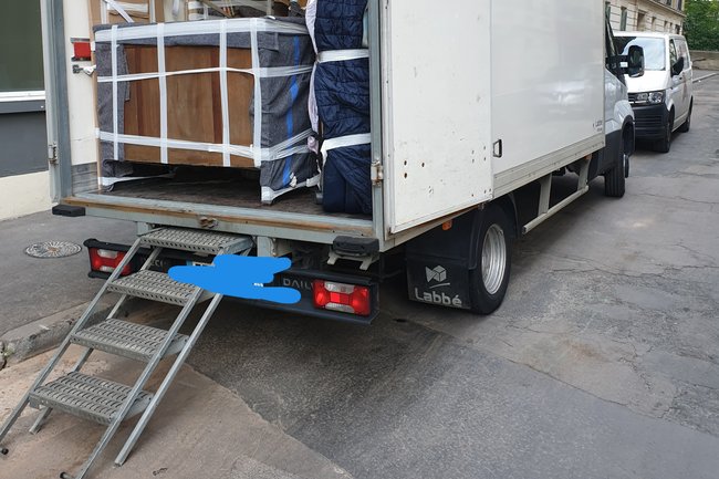 BS TRANSPORT-4