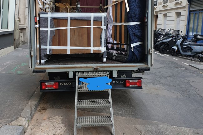 BS TRANSPORT-3