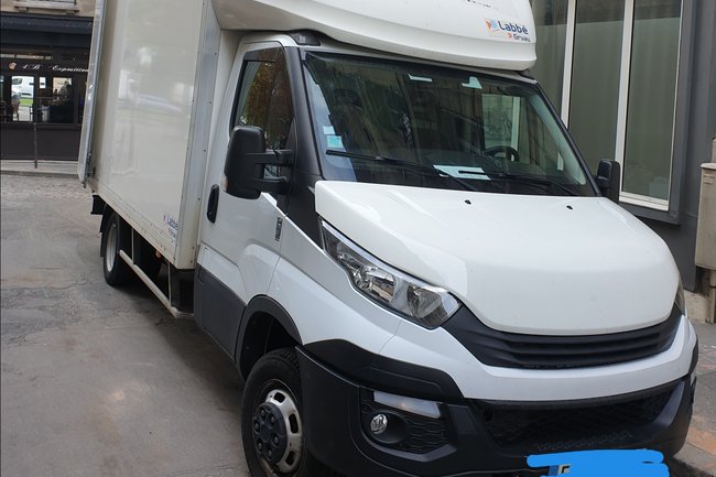 BS TRANSPORT-2