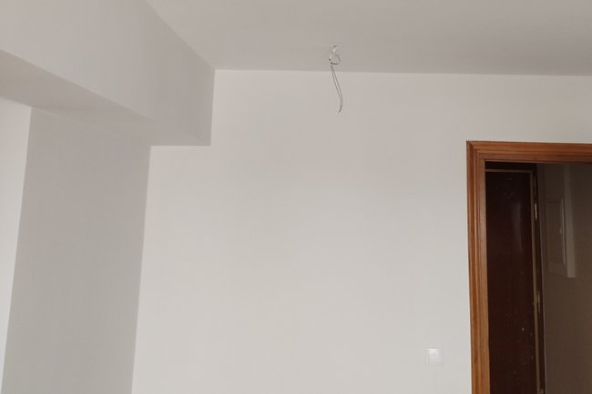 LUIZ PINTORES MADRID-4