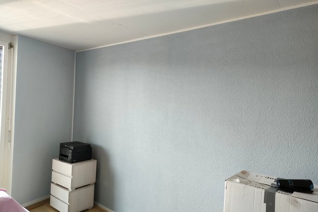 Maler Krämer GmbH-3