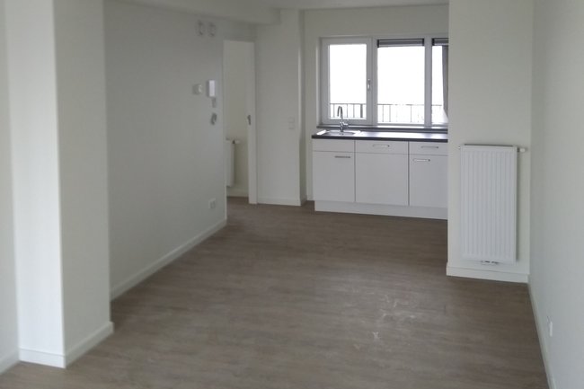 Schilderwerken Thijs-3