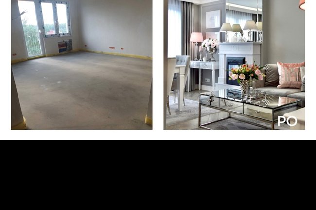 EDU-ART EDIL INTERNATIONAL SRLS-2