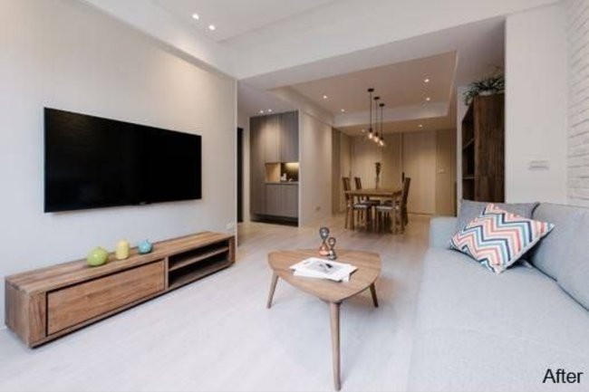 EDU-ART EDIL INTERNATIONAL SRLS-1