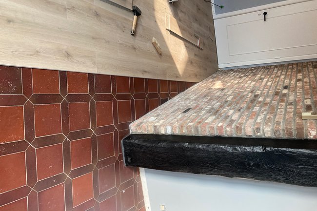 Jan Vercammen Parket & Vinyl-3