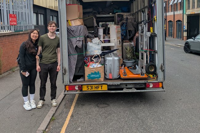 ShiftMate Removals-2