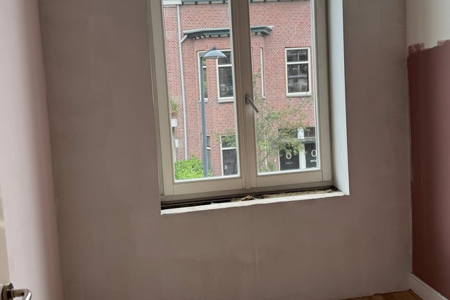 Expres Onderhoudsbedrijf-10