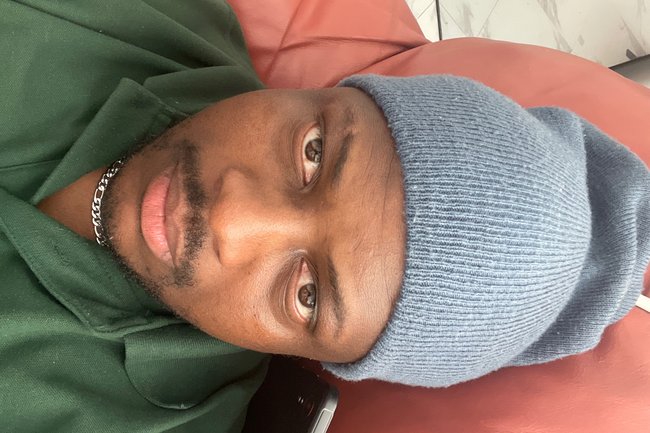 KAMEU INVESTMENT CC LTD-1