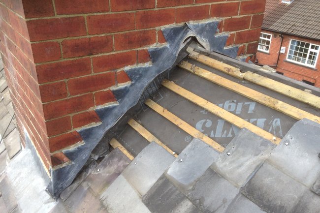 Aspect roofing-11