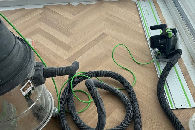 Fredy's Bodenbeläge-12