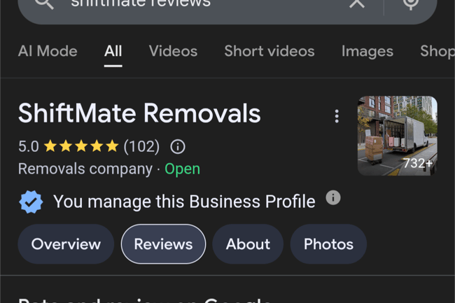 ShiftMate Removals-3