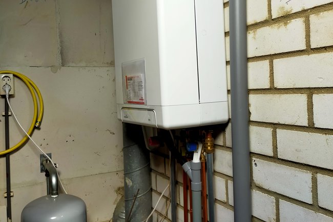 VY installatie-9