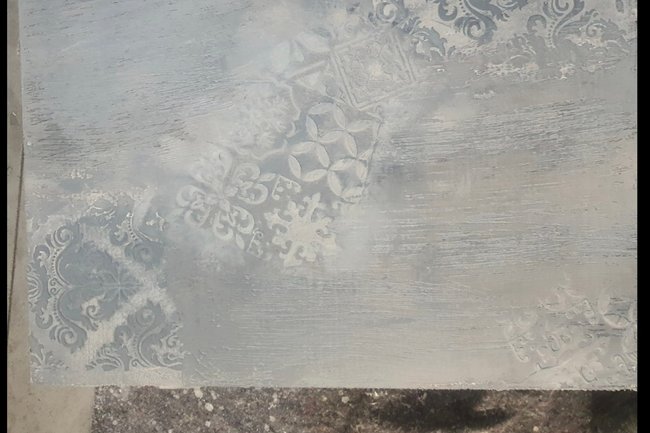 Tinteggiature crystal-26