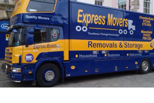 Express Movers-2