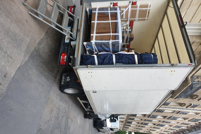 BS TRANSPORT-1
