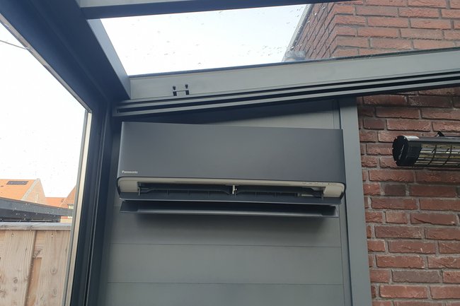 Van Gangelen Klimaat-16