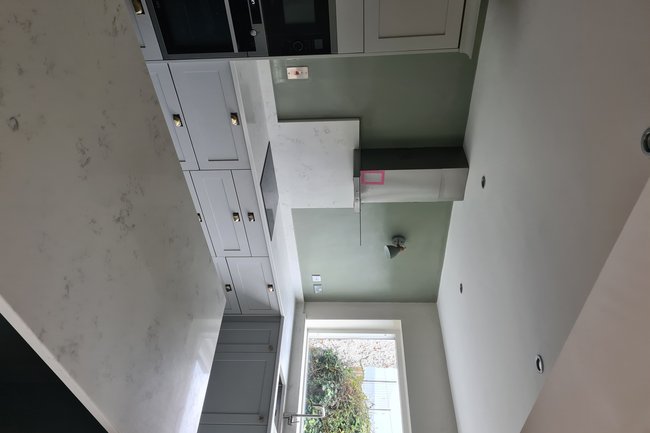 Michael Nolan painting & decorating-44