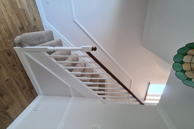 Michael Nolan painting & decorating-46