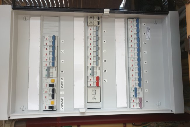 ELZ Solutions bv-13