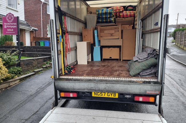 MC REMOVALS AND TRANSPORT YORKSHIRE-2