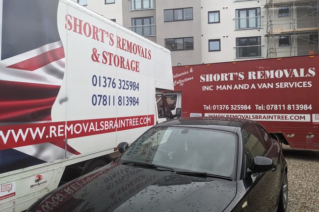 Shorts Removals-17