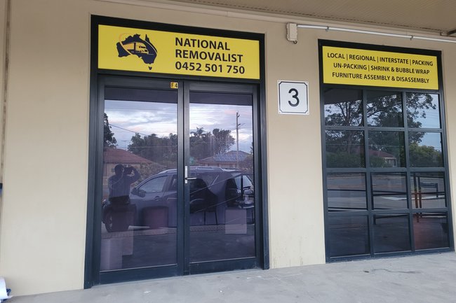 National removalist-6