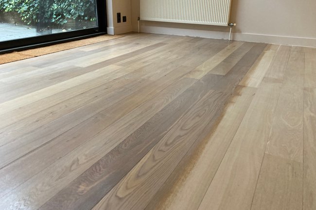 Jan Vercammen Parket & Vinyl-5