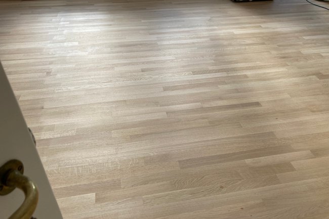 Jan Vercammen Parket & Vinyl-1