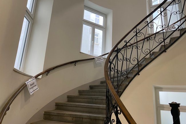 Mily’s Maler Handwerk-1