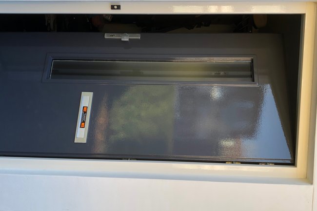 WSP Schilderwerken-2