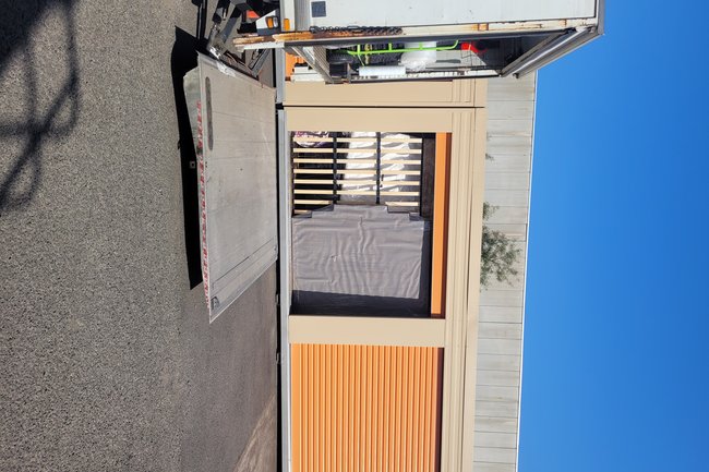 National removalist-7