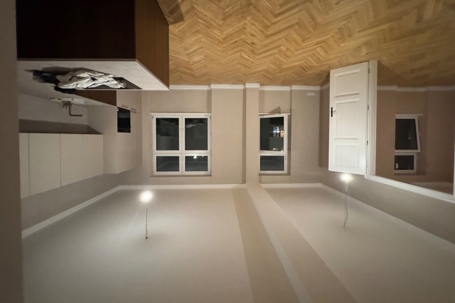 Mily’s Maler Handwerk-12