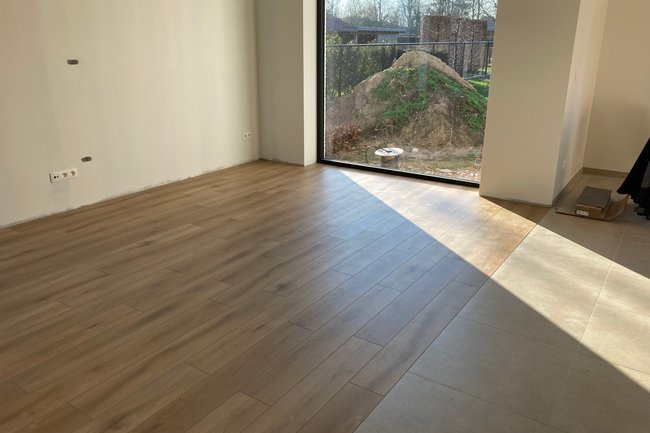 Jan Vercammen Parket & Vinyl-7