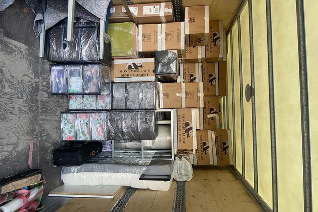 OCCITANIE DÉMÉNAGEMENT-1