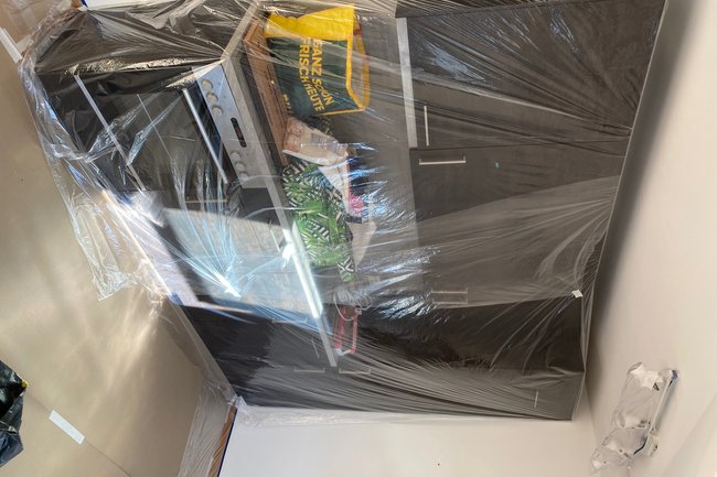 Mily’s Maler Handwerk-11